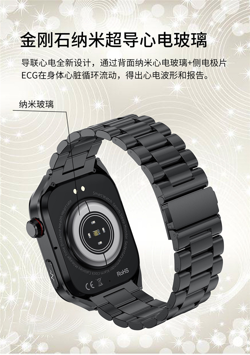 O1CN01a9cBcY2Kf4SZ2OAZw_!!3397989583-0-cib.jpg?__r__=1717150223017