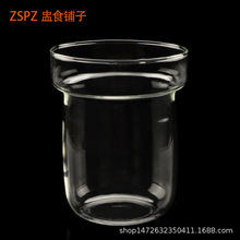 �B���ز������������貣������ͨ���͸ߜ؎��w͸������һ������