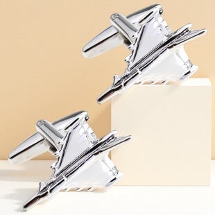 ���|��ʽ��������� ��ʿcufflinks ����ϵ�� �w�C�𶷙C�����C