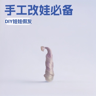 �S��ֱ�NDIY���޼ٰl�l�Űl�l�_�R���L���l�ֹ����ޱ؂����ü�ë