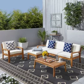 防潮/野餐垫;地垫