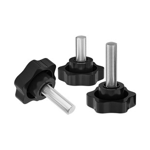 304���P��֔Q�ݽz����÷���֔Q�ݽz���{�������ֱ����o�ݽz���l