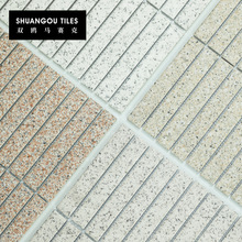 �p�t��ʯ��߶�ȫ���L�l�u�Rِ�ˬF�����s�Lչ�dǰ̨�A���ɴu