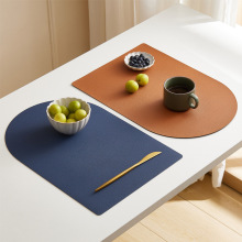 ���W�͏d�b豭�|��ˮ����|���C��Ҏ�t�����Ƥ��͉|����;�