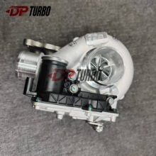 ����̽����-���� 2019-2023/GT2RA/LB5E-9G438-AF/LB5Z-6K682-C