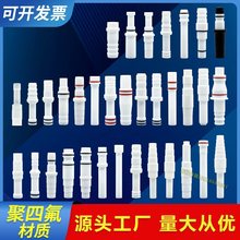 ���T������о�۱�������R���߸�{���Z�š�K�۱÷�о���Ϲ�