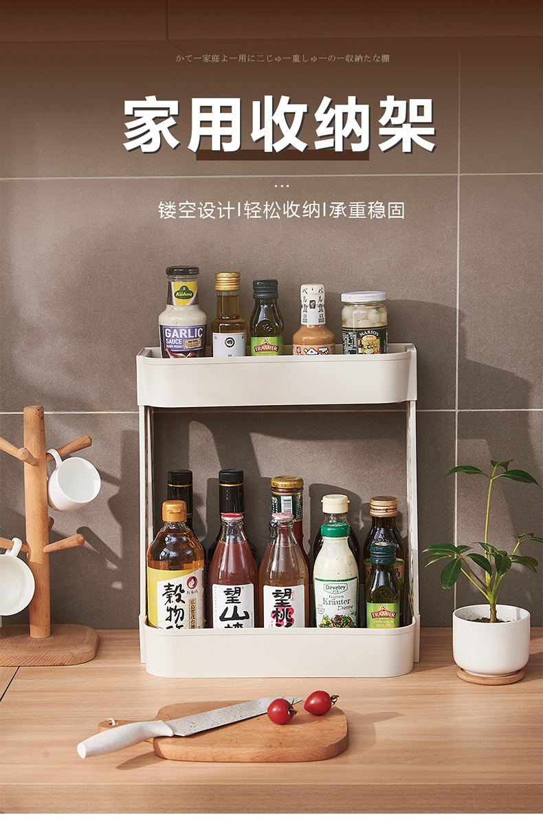 h2uTiviiztSHn2aJjQ1VWrJ+OeScoZ9h+l6Q