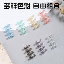 4�׻�퓿ۭh�A�h���Ȧ͸����Ȧ�bӆ�ɃԹ�������diy�ɲ�ж���ƾ�