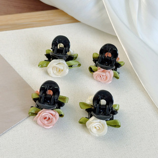 �n���߅���l�A���������r�к��s����l����l�p�l�b�ץ�A���l