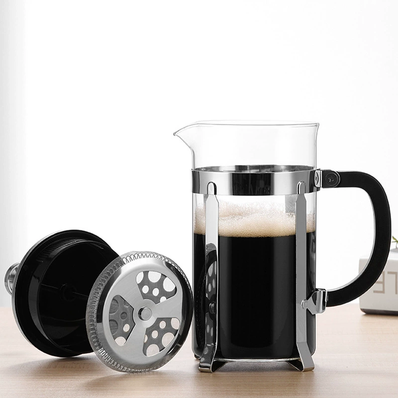 Стеклянный браслет содержит розу, кофейник из нержавеющей стали, мундштук для сигарет, экстракт, оптовая продажа