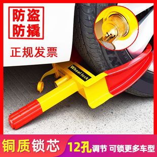 ����ͨ����܇݆�i��܇݆̥�iС�I܇���I������݆܇�i��I�A���i��