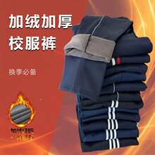 �����ӽq�Ӻ�У��ѝ��ɫ���������܃��淴��l��Ů�W��У��ѝ��