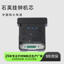 �S�����l���܌��r�{�r�Ї��a���쾀BPC늲��Cо���R�R�����