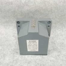 ߾ȽMг_Pλ_PLXZ1-02L/N  W LXZ1-03L/NC