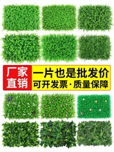 Gֲֲƺb̨҃ȱٲƤT^