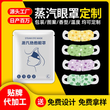 ޹�²���������Դ�^�S�� һ���ԟ���o���N���� ���l�l����������