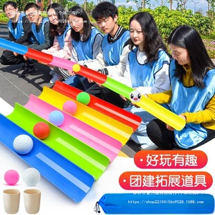 ��һ�������f��u�Ͳ����Α���߈F����չ�F꠻��Ȥζ�\��