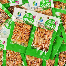 ˬƤʳ8090lfʳСˬڽСʳ