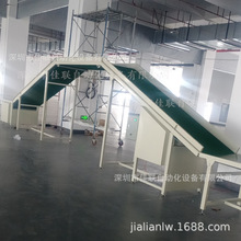 aƤݔ͙CSԄӴMbݔCԄӻˮ