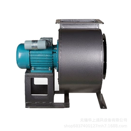 其他风机设备;风管;风机设备配件