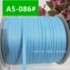 A5-86#*1 minute (3-4mm wide) 320 meters
