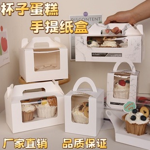 ����������������1/2/4/6��Ľ˹ľ�����R�ұ�������b��ҕ����