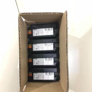 Philips Hid-Pvm 20W Gold Halogen Lamp Digital Ballast 20W Mini Ceramic Gold Halogen Lamp Ballast