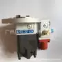 康明斯工程系列m11柴油泵