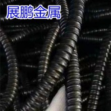 ���I���a���NҎ�����ܛ�� ���y��  �N��Rȫ