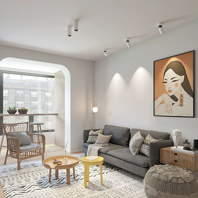 Reprehenderit qui in ea