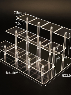 ͸�����������k���ӻ��yƷ��ˮLabubu���й�����[������չʾ��