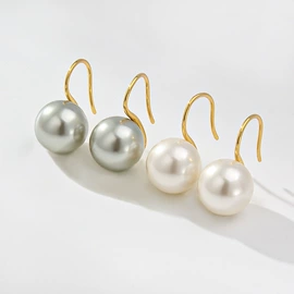 项链;耳钉;耳环