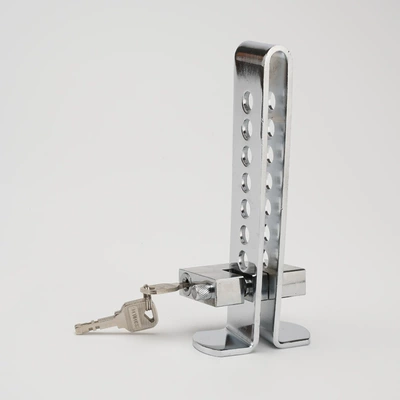 Universal Multi-Functional Throttle Limiter – Car lock