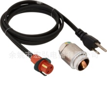 Դ�^���S������310-0005�l�әC���w�ӟ������L�������l