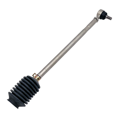 rod 7000-104200-50000, Motorcycle engine and accessories