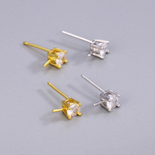 �������� �r�и߼��а��Ʒ�����ʯ���Ů�ֹ�DIY����������