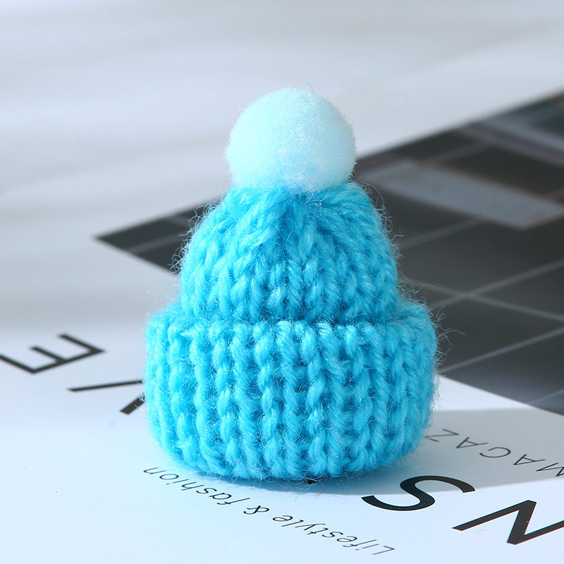 24 # 에메랄드 블루 + 볼