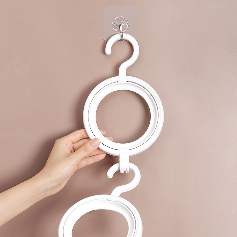 O1CN01KxU4941mgGHrRweyC_!!3885