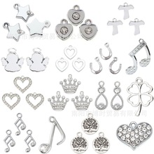 �¿�����耳׵����Ʒ���С����\�Ͻ�����x�������