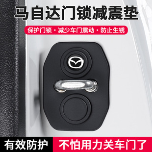 �m���R���_3����ِ��cx5/cx4�R6��܇�T�i���o�w�p���|���b������