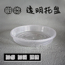 ͸���A���бP���Ϙ�֬��ˮ�P�Ӻ��̖�������������ˮ�P���оƵ�