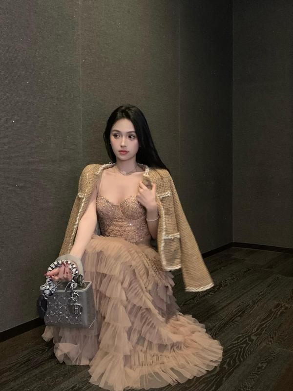 Reprehenderit qui in ea