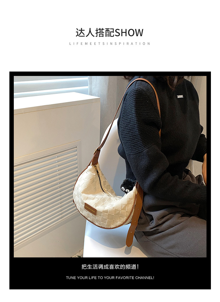 i2uUjf6mxdTrdS49SAV0xKeyS5gLjKxNpc4R