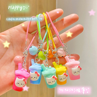 �ɐ۷���ˮ������耳׿�С��� ����耳���֙C�쉋���l