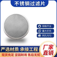 304P^VWƬIWƬYW͸ߜFzWСW