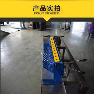 J 20% off Bending Machine Electric Folding Machine Common Plate Manual Pneumatic Folding Machine Others G3