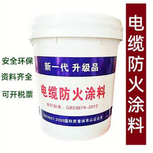 G60-3��|�����T�ό��I���a�S��ճ�ȸ���|�������T���ÉT��