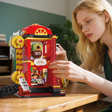 �ܸߏ͹�diy�Ԓͤ�Α�֙C��ͯƴ�b�[����߷eľ�羳���l���l