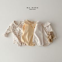 �n��ͯ�bŮͯ�L�䴺�b�냺�B�w���������I�����׃���ƨ���´���