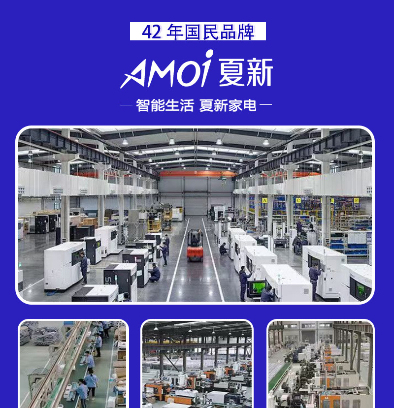 312fbddf-4042-42d6-8883-694431c59a51.jpe